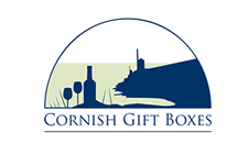Cornish Gift Boxes